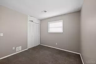 1331 Meredith Dr, Springfield Township, OH 45231 - Photo 19