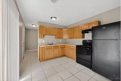 1331 Meredith Drive, Springfield Township, OH 45231 - Photo 15