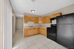 1331 Meredith Dr, Springfield Township, OH 45231 - Photo 15