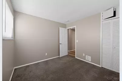 1331 Meredith Drive, Springfield Township, OH 45231 - Photo 21
