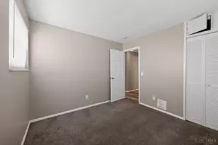 1331 Meredith Dr, Springfield Township, OH 45231 - Photo 21