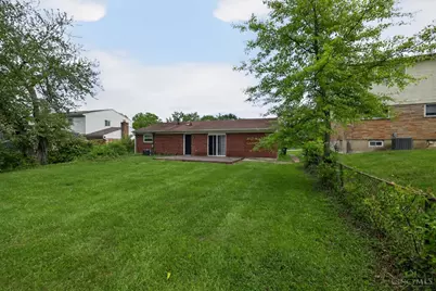 1331 Meredith Drive, Springfield Township, OH 45231 - Photo 29