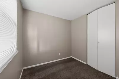 1331 Meredith Drive, Springfield Township, OH 45231 - Photo 17