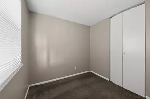 1331 Meredith Dr, Springfield Township, OH 45231 - Photo 17