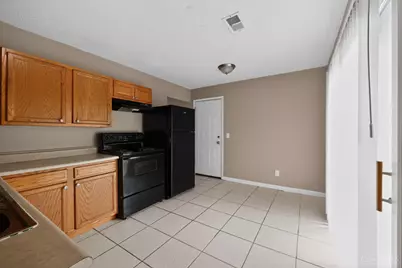 1331 Meredith Drive, Springfield Township, OH 45231 - Photo 13
