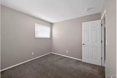 1331 Meredith Drive, Springfield Township, OH 45231 - Photo 11