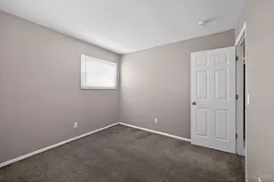 1331 Meredith Dr, Springfield Township, OH 45231 - Photo 11