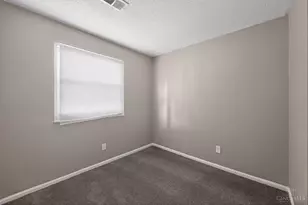 1331 Meredith Dr, Springfield Township, OH 45231 - Photo 5