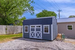 182 Walnut St, Peebles, OH 45660 - Photo 39
