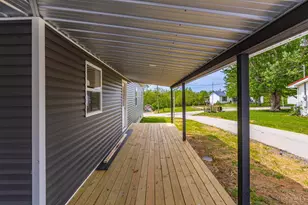 182 Walnut St, Peebles, OH 45660 - Photo 43