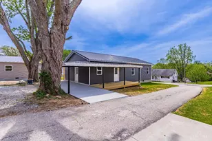 182 Walnut St, Peebles, OH 45660 - Photo 37