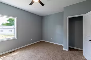 182 Walnut St, Peebles, OH 45660 - Photo 13