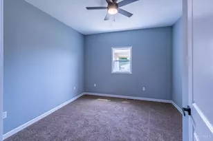182 Walnut St, Peebles, OH 45660 - Photo 29