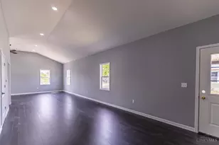182 Walnut St, Peebles, OH 45660 - Photo 9