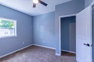 182 Walnut St, Peebles, OH 45660 - Photo 31