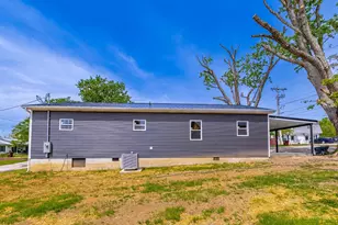 182 Walnut St, Peebles, OH 45660 - Photo 47