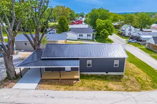 182 Walnut St, Peebles, OH 45660 - Photo 51