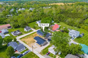 182 Walnut St, Peebles, OH 45660 - Photo 55