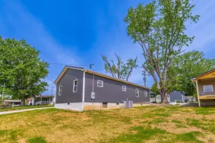 182 Walnut St, Peebles, OH 45660 - Photo 45