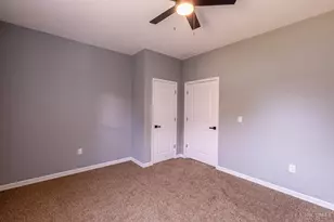 182 Walnut St, Peebles, OH 45660 - Photo 11