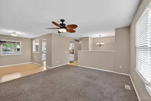 253 Greenwell Ave, Delhi Township, OH 45238 - Photo 17
