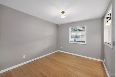 253 Greenwell Avenue, Delhi Township, OH 45238 - Photo 7