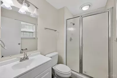 253 Greenwell Avenue, Delhi Township, OH 45238 - Photo 29