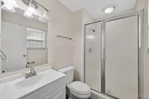 253 Greenwell Ave, Delhi Township, OH 45238 - Photo 29