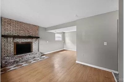253 Greenwell Avenue, Delhi Township, OH 45238 - Photo 13
