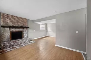 253 Greenwell Ave, Delhi Township, OH 45238 - Photo 13