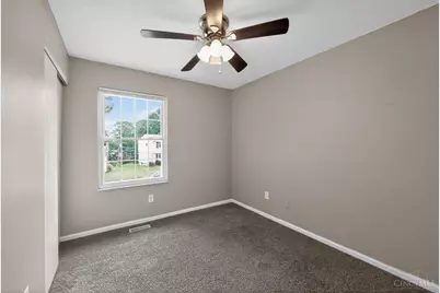 253 Greenwell Avenue, Delhi Township, OH 45238 - Photo 15