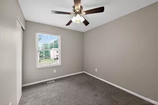 253 Greenwell Ave, Delhi Township, OH 45238 - Photo 15