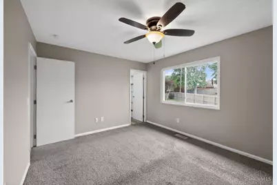 253 Greenwell Avenue, Delhi Township, OH 45238 - Photo 23
