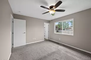 253 Greenwell Ave, Delhi Township, OH 45238 - Photo 23