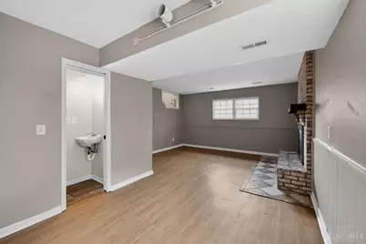 253 Greenwell Avenue, Delhi Township, OH 45238 - Photo 11