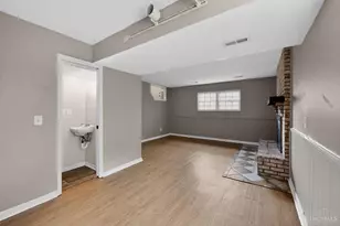 253 Greenwell Ave, Delhi Township, OH 45238 - Photo 11