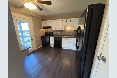 253 Greenwell Avenue, Delhi Township, OH 45238 - Photo 3