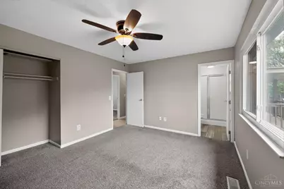 253 Greenwell Avenue, Delhi Township, OH 45238 - Photo 21