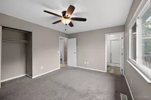 253 Greenwell Ave, Delhi Township, OH 45238 - Photo 21