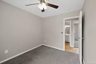 253 Greenwell Ave, Delhi Township, OH 45238 - Photo 25