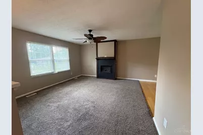 253 Greenwell Avenue, Delhi Township, OH 45238 - Photo 5