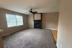 253 Greenwell Ave, Delhi Township, OH 45238 - Photo 5