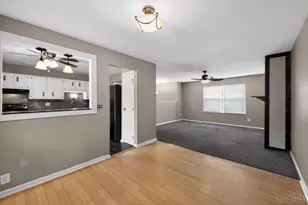 253 Greenwell Ave, Delhi Township, OH 45238 - Photo 5