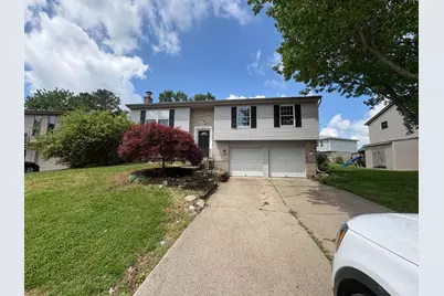 253 Greenwell Avenue, Delhi Township, OH 45238 - Photo 1