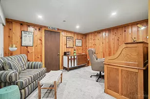 8130 Hopewell Rd, Montgomery, OH 45242 - Photo 19