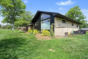 8130 Hopewell Rd, Montgomery, OH 45242 - Photo 33