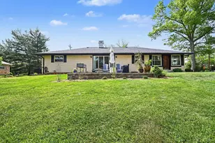8130 Hopewell Rd, Montgomery, OH 45242 - Photo 27