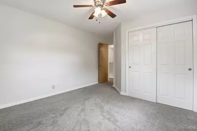 6237 Benneville Street #1, Cincinnati, OH 45230 - Photo 23