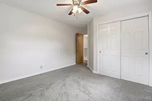 6237 Benneville St, Cincinnati, OH 45230 - Photo 23