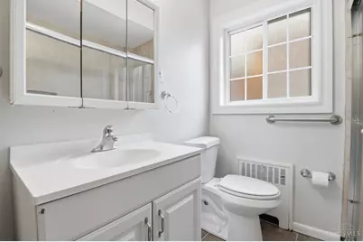 6237 Benneville Street #1, Cincinnati, OH 45230 - Photo 19